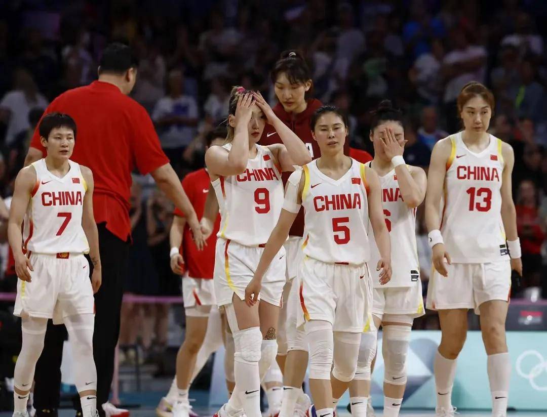 湖南女篮再战激情，力克对手的简单介绍