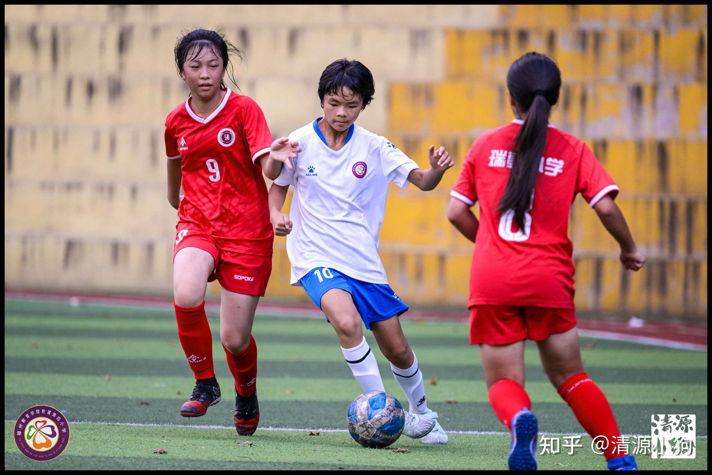 爱游戏官方入口-包含女子足球冠军杯擂台赛开启的词条