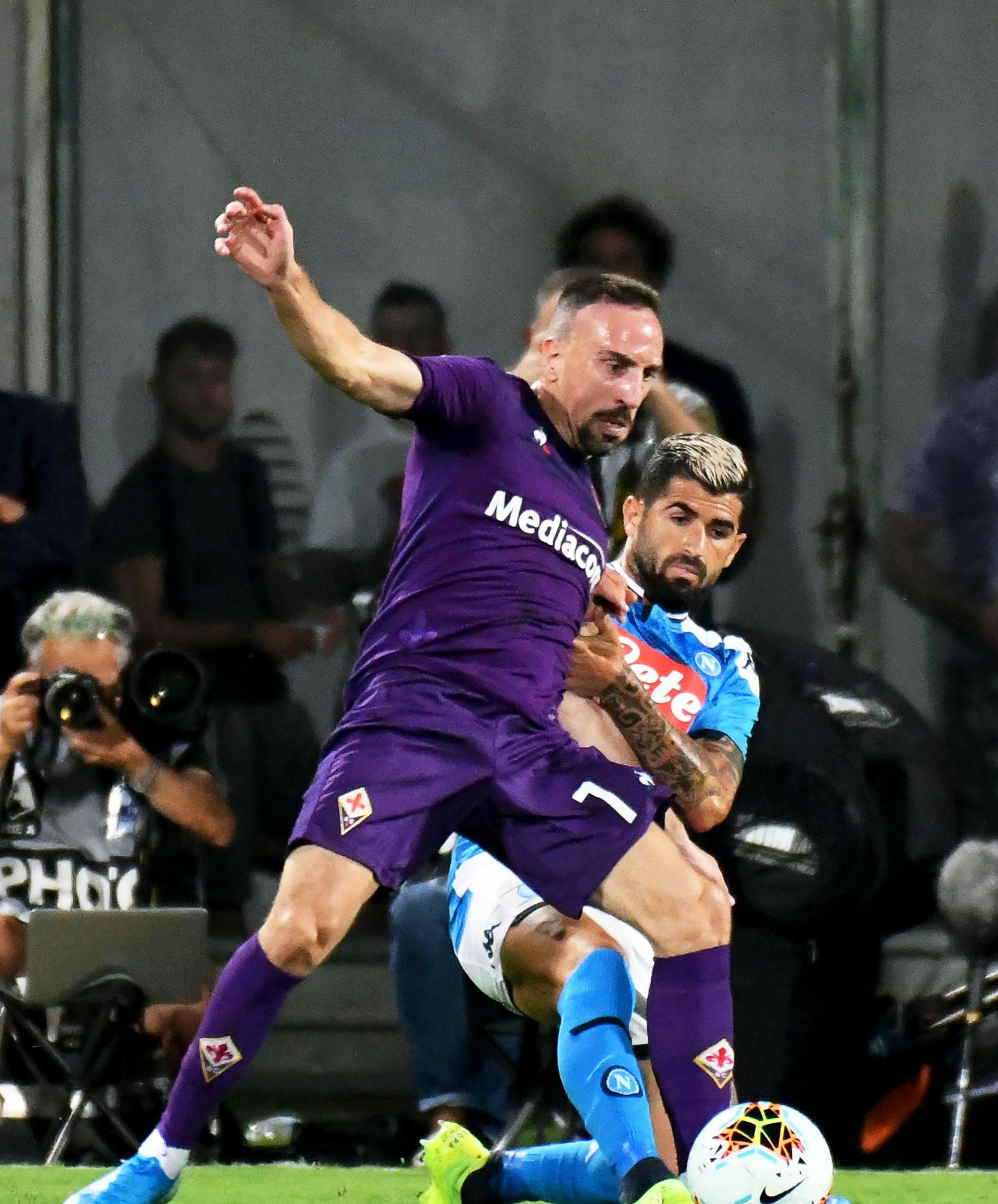 爱游戏官方登录入口-包含那不勒斯客场失利佛罗伦萨，前路曲折的词条