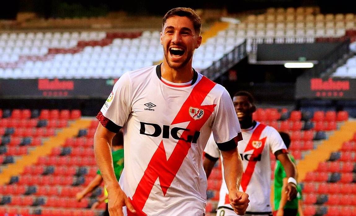 爱游戏体育官网-塞尔塔维戈主帅赞扬球队表现，虽然被科尔多瓦逼平