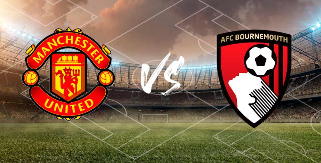 关于伯恩茅斯奋力抵抗，最终不敌对手的信息