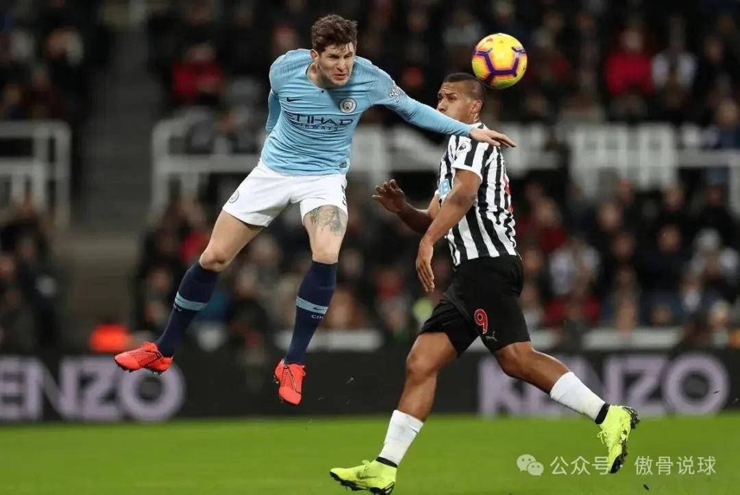 关于伯恩茅斯奋力抵抗，最终不敌对手的信息