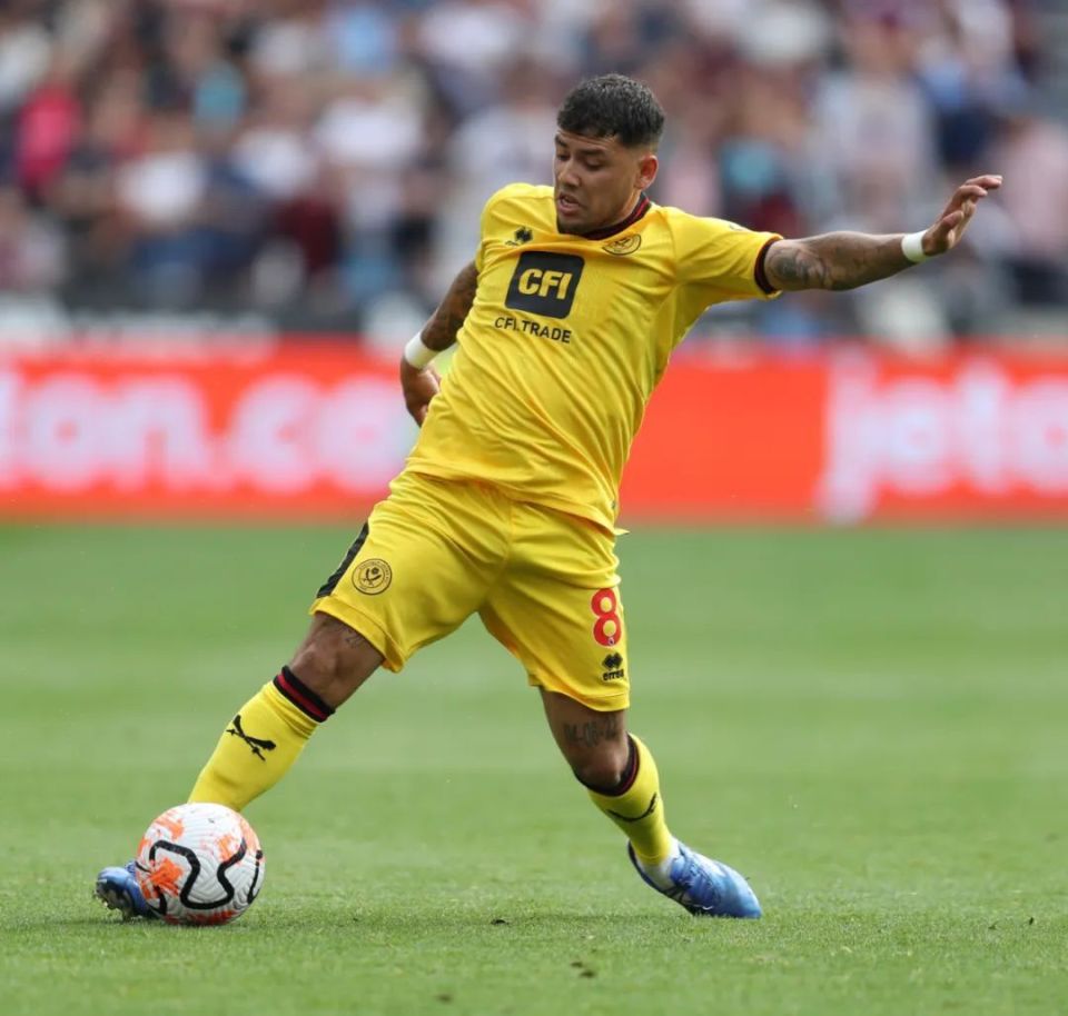 爱游戏体育地址-关于伯恩茅斯主场胜利，保级前景乐观的信息