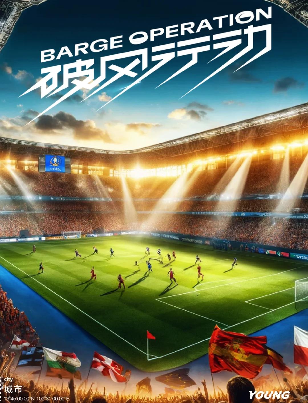 德国队上一场表现都很出色，共同备战欧洲杯！