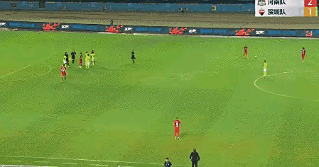 爱游戏登录-湖南人和队大比分击败对手，实现赛季第三胜的简单介绍