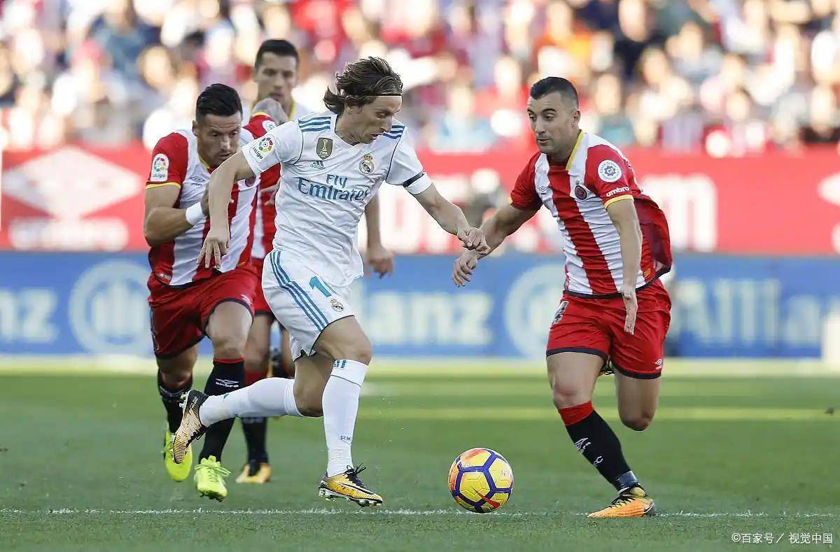 乌迪内斯面对亚特兰大的强力竞争 乌迪内斯面对亚特兰大的强力竞争