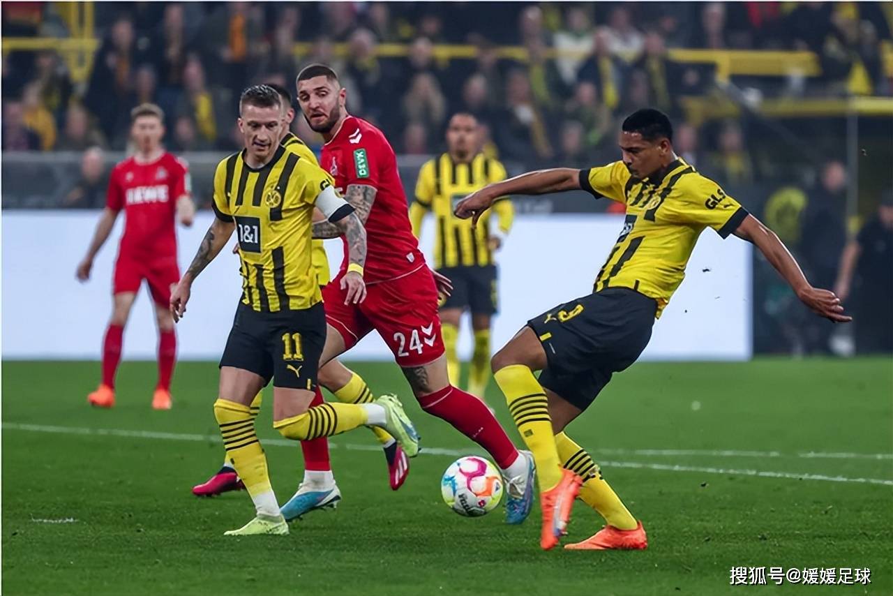 包含门兴格拉德巴赫前场进攻火力全开，期待进球大战的词条