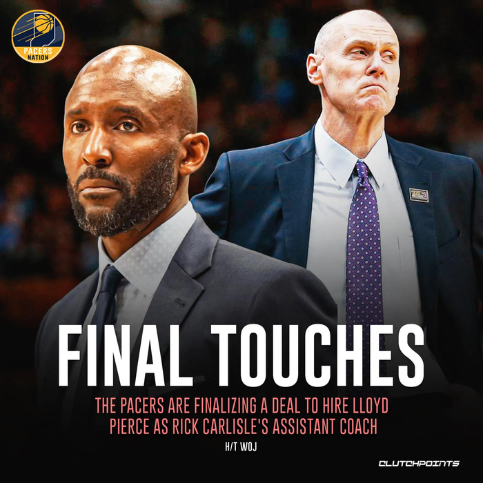 老鹰宣布主教练因不满成绩被解雇