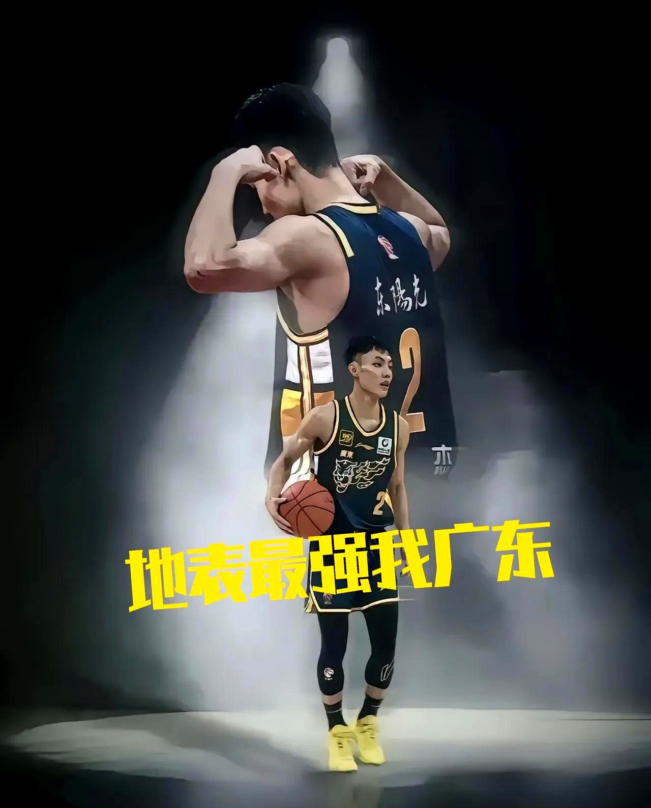 爱游戏登录入口-广州客场惊险获胜，保持领先的简单介绍