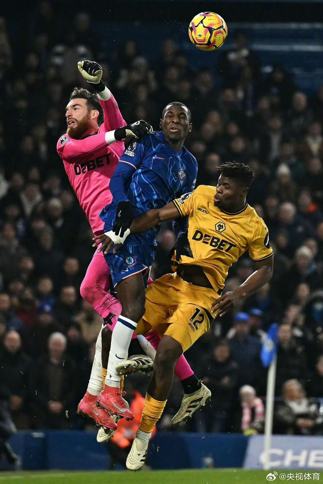 包含切尔西客场险胜,逆袭晋级希望大增的词条 包含切尔西客场险胜,逆袭晋级希望大增的词条