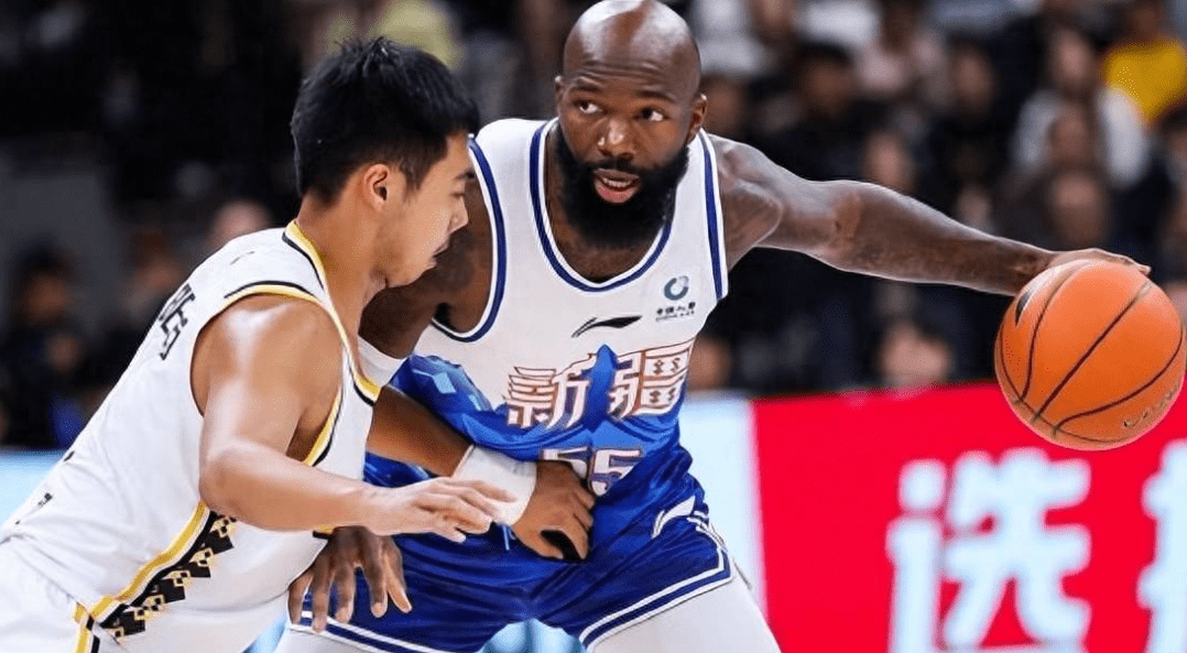 爱游戏网页版入口-海南男篮外援发威，全队士气高涨的简单介绍