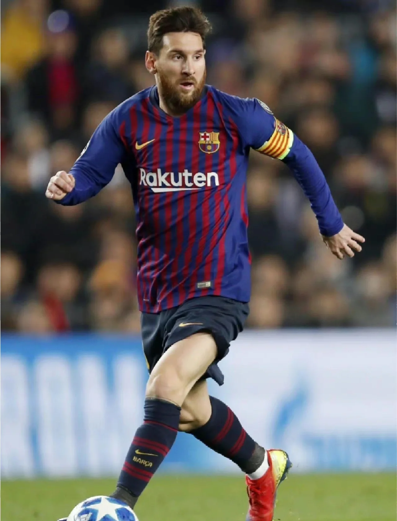 包含纷繁压轴比赛即将开始，球迷热切期待的词条