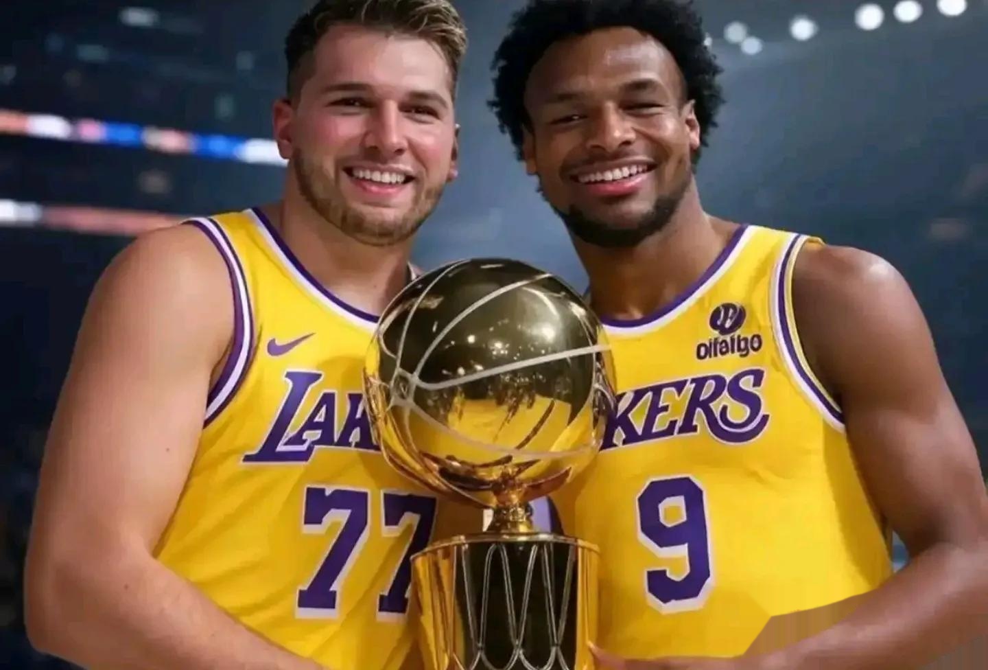 关于卡迪斯球员意外受伤,对球队战绩造成影响的信息 关于卡迪斯球员意外受伤,对球队战绩造成影响的信息