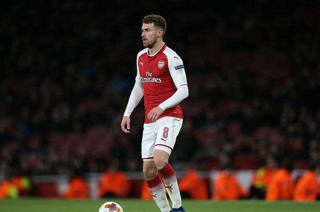 关于意大利劲旅签下巴西后卫，力争国内联赛前四的信息