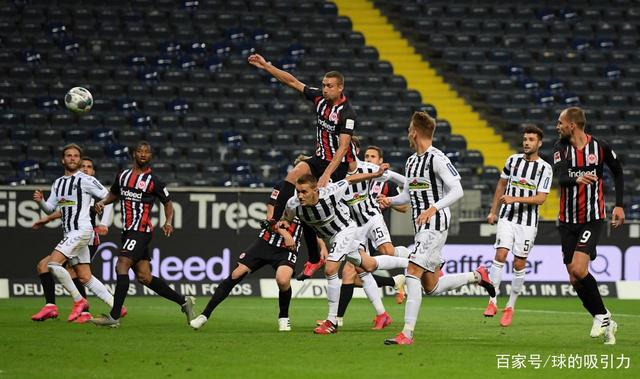 包含柏林赫塔再度失利，陷入颓势的词条