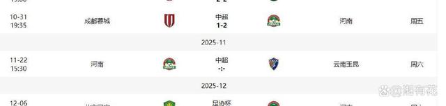 关于重磅热点!中超升降级政策有望调整的信息 关于重磅热点!中超升降级政策有望调整的信息