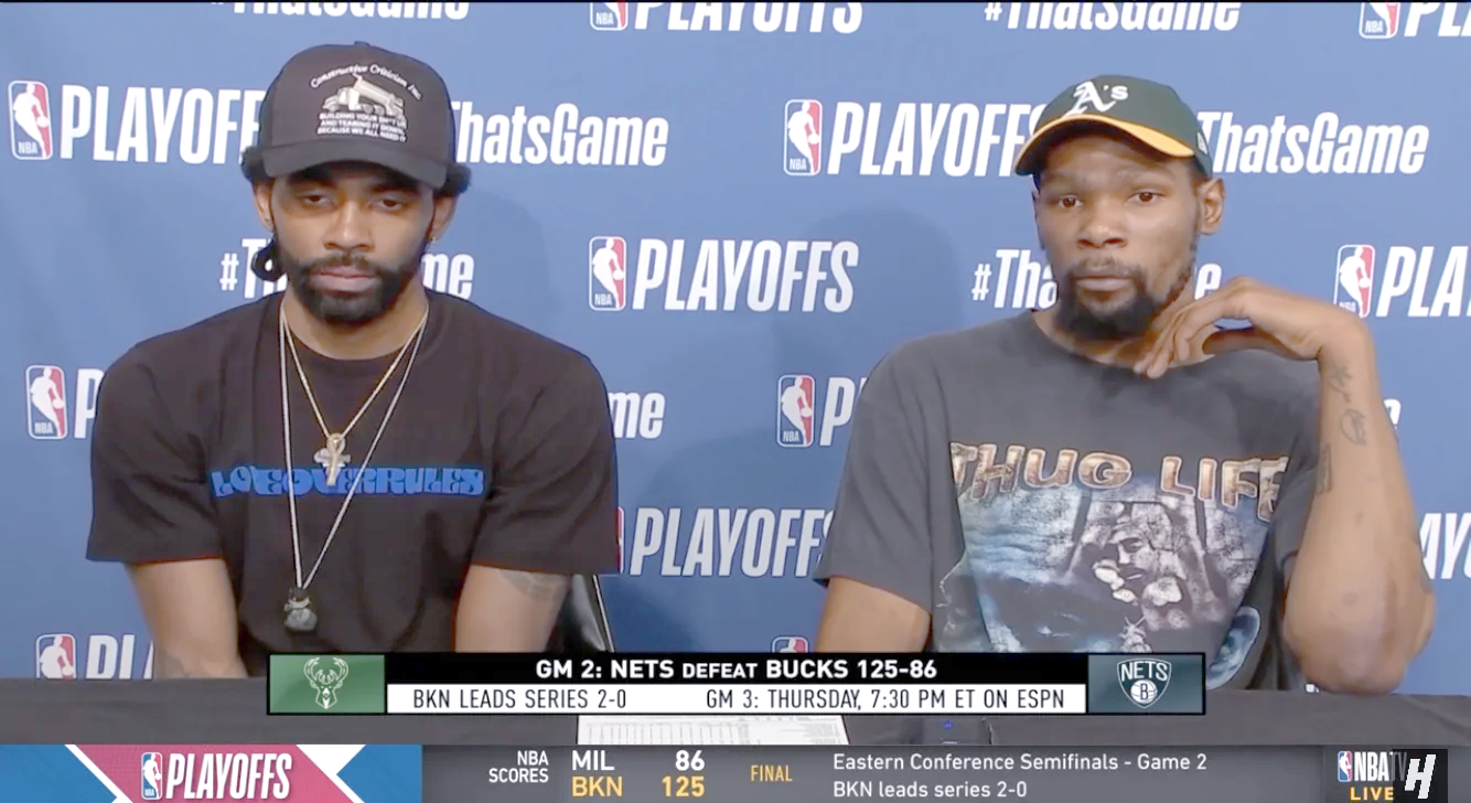 包含篮网客场擒雄鹿,欧文复出表现逐渐回暖的词条 包含篮网客场擒雄鹿,欧文复出表现逐渐回暖的词条