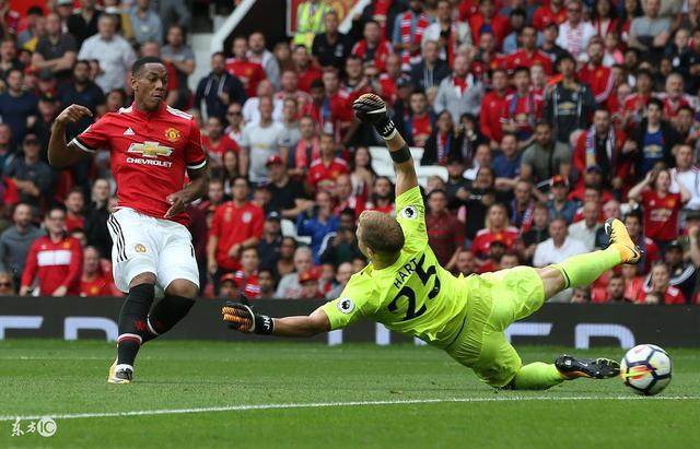 曼城领先一筹,锁定四强资格 曼城领先一筹,锁定四强资格