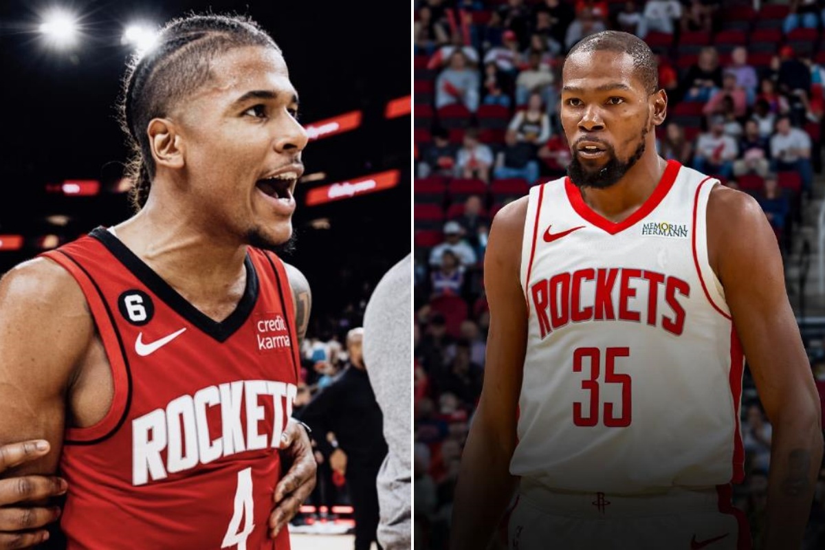 爱游戏体育下载-球队拥有潜力新秀，吸引球探目光