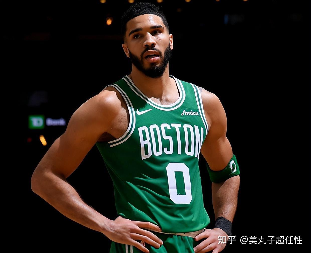 球队拥有潜力新秀,吸引球探目光 球队拥有潜力新秀,吸引球探目光