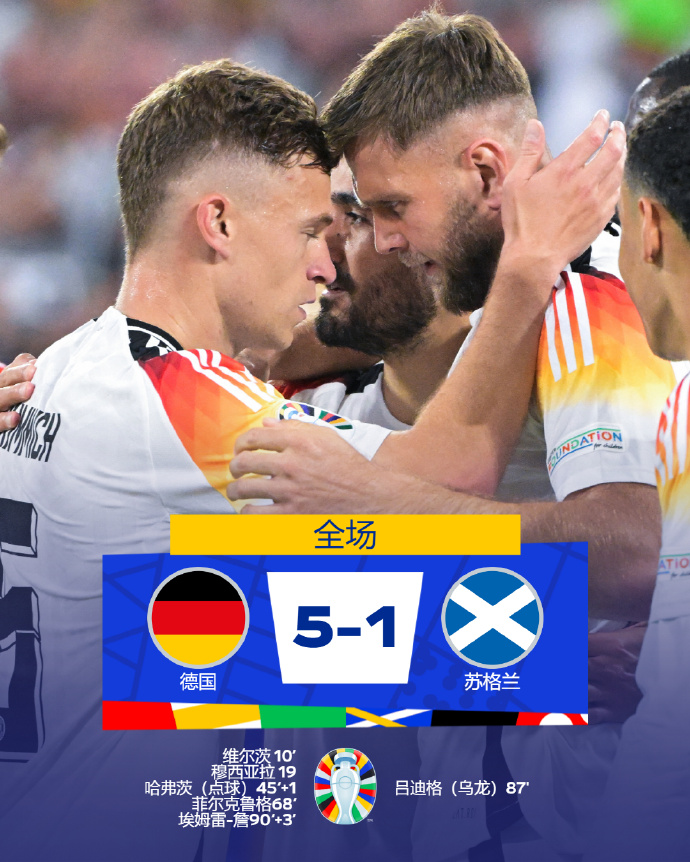 德国足球联赛开赛在即,期待精彩对决的简单介绍 德国足球联赛开赛在即,期待精彩对决的简单介绍