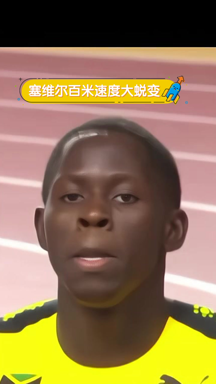 速度之争男子百米决赛临近谁将夺冠?的简单介绍 速度之争男子百米决赛临近谁将夺冠?的简单介绍