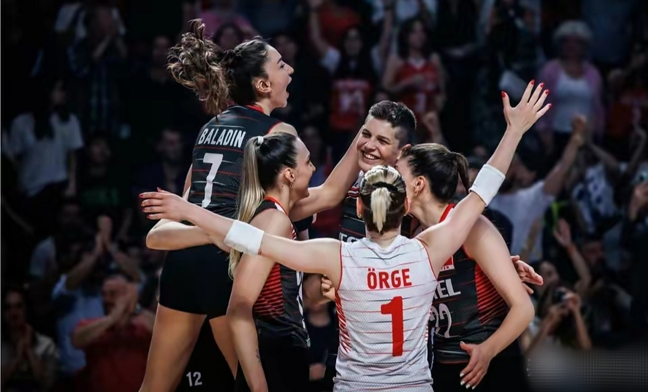 爱游戏网页版-南非女队实力悍然击败波兰队