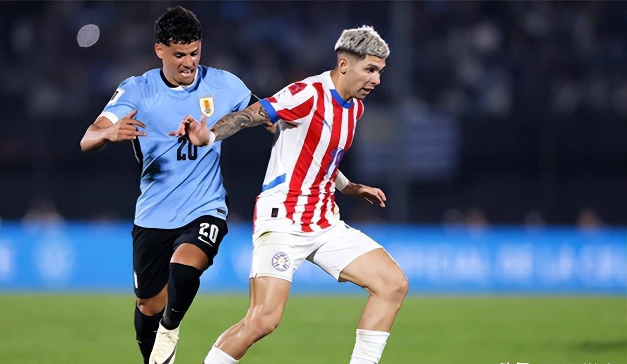 爱游戏入口-南美球队迎来新教练，积极备战的简单介绍