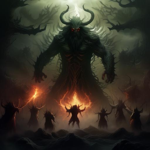 爱游戏在线登录-包含强者之争！顶尖豪门对抗，风云际会的词条