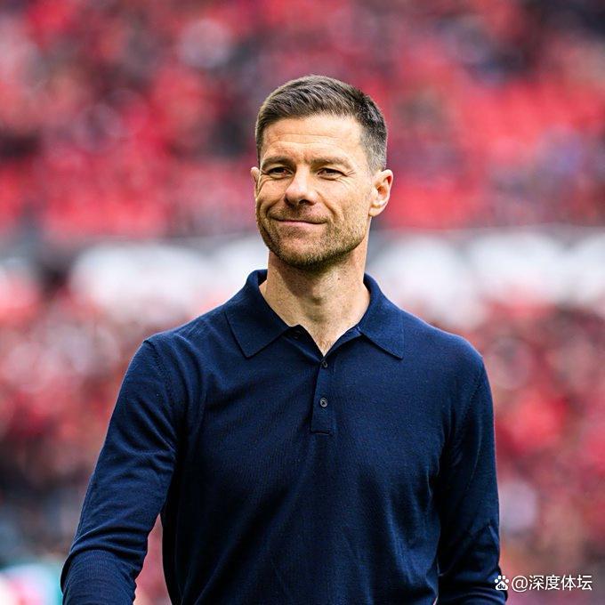 爱游戏官网-勒沃库森加时战胜法兰克福，胜利来之不易的简单介绍