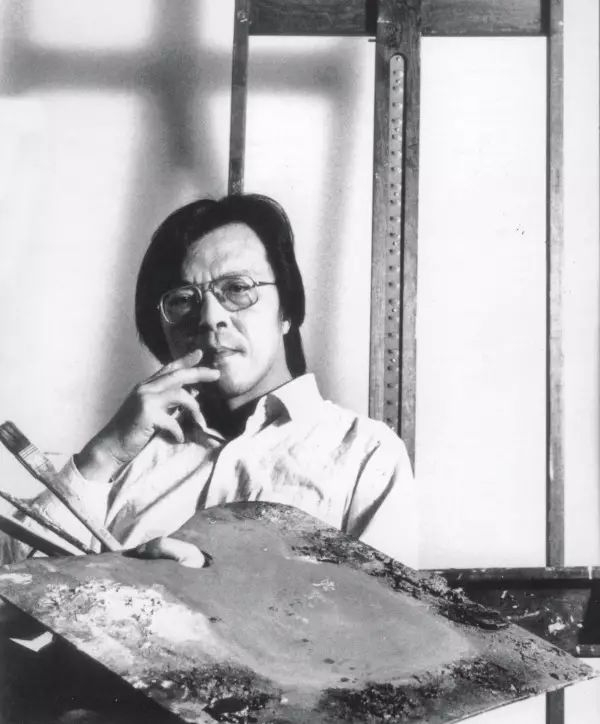 爱游戏官网-关于名畵队大获成功，晋级下一轮比赛的信息