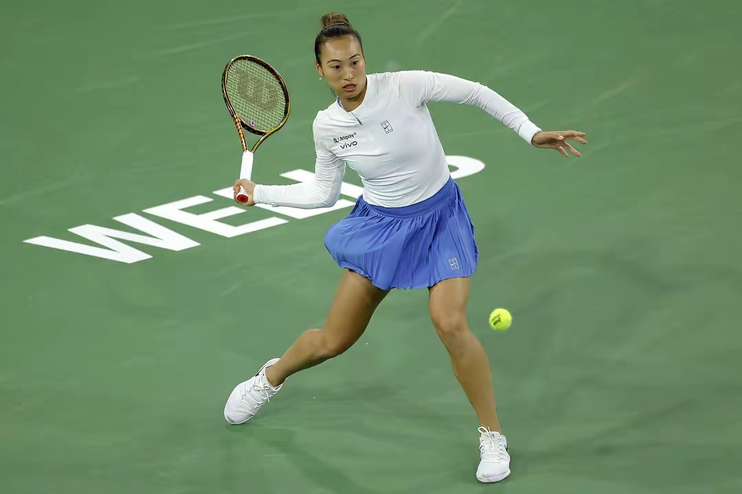 关于名畵队大获成功,晋级下一轮比赛的信息 关于名畵队大获成功,晋级下一轮比赛的信息