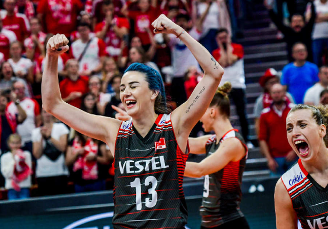 爱游戏网页版-关于波兰队取得胜利，实力彰显期待出线的信息