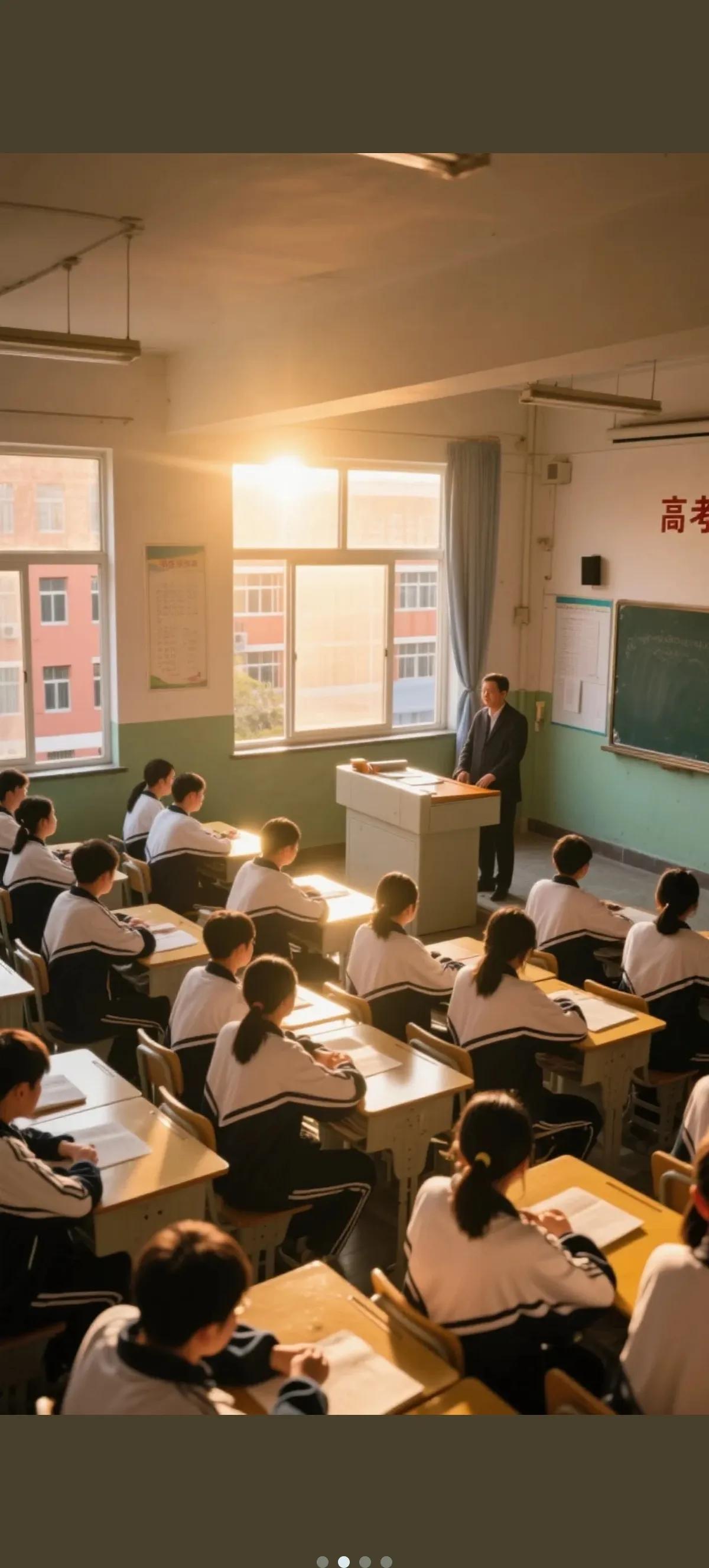 紧张气氛笼罩全场,胜负难分的简单介绍 紧张气氛笼罩全场,胜负难分的简单介绍