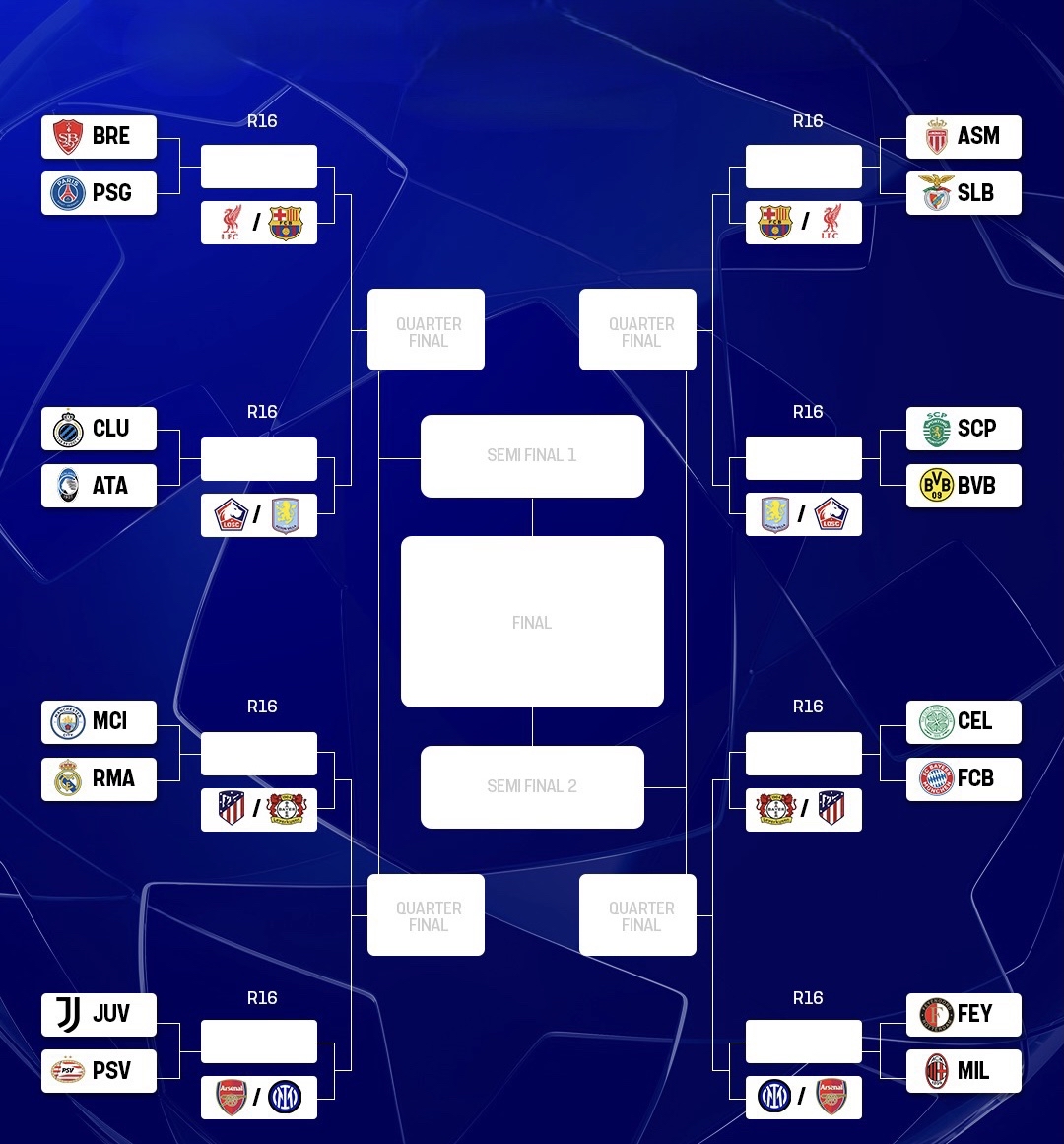 爱游戏体育地址-关于欧预赛历史战绩：德国vs瑞士胜负形势如何？的信息
