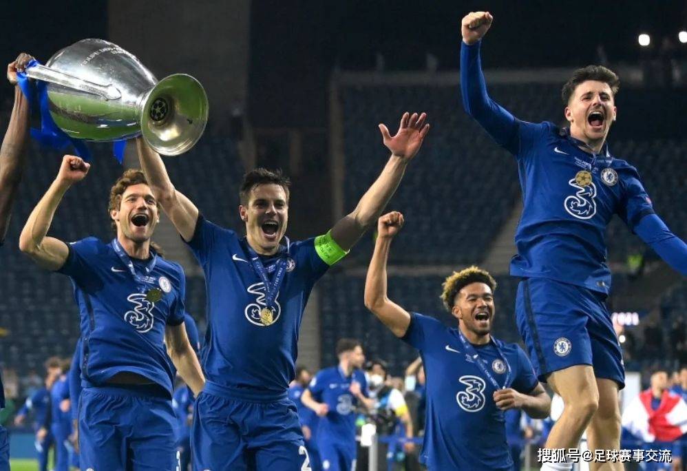 爱游戏官方入口-包含切尔西神勇拿下对手，英超领头羊位置更加稳固的词条