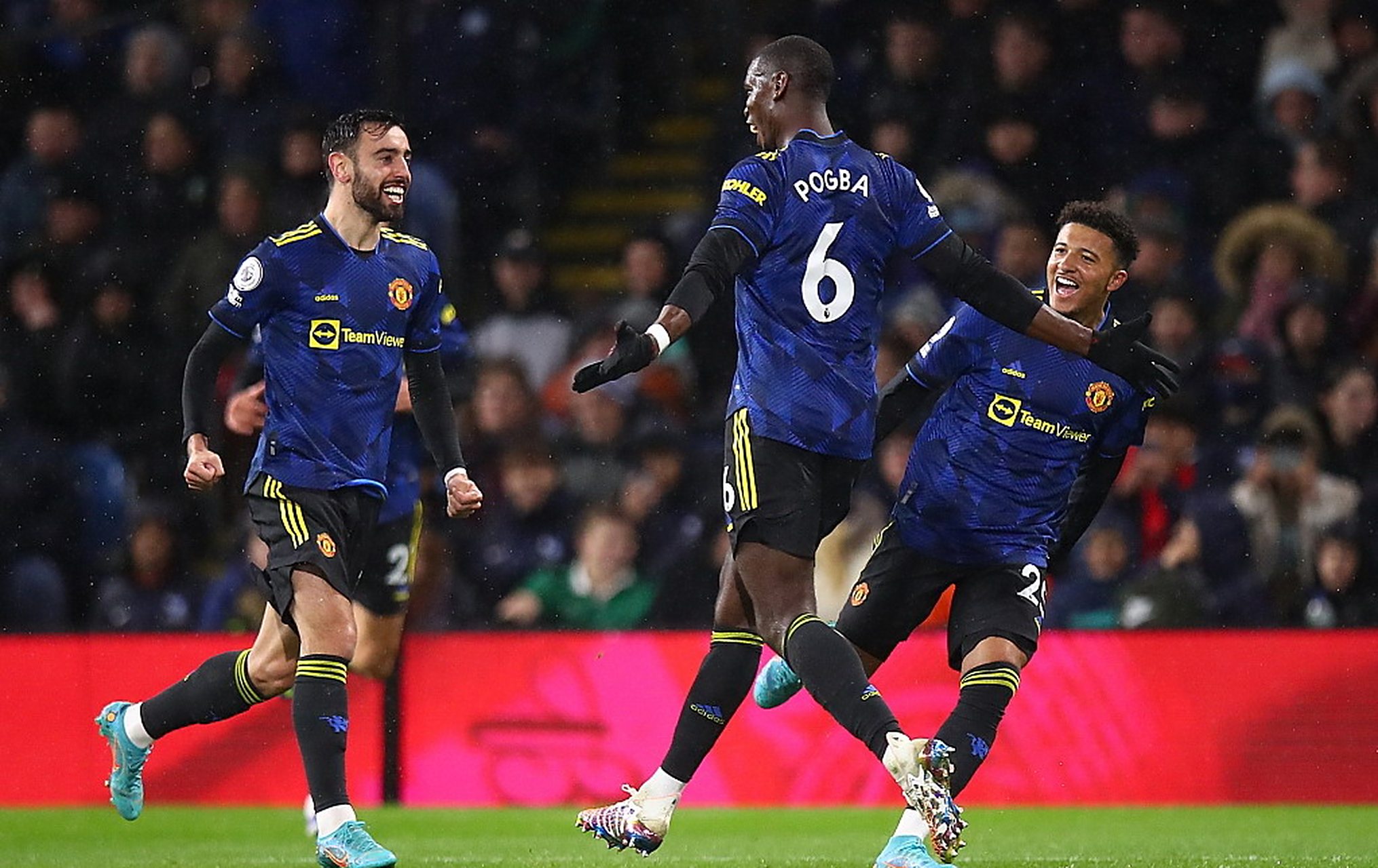 汉诺威客场战平，难以分出胜负