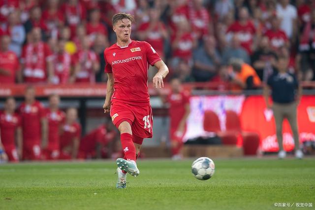 沃尔夫斯堡客场击败强敌，积分榜有所上升的简单介绍