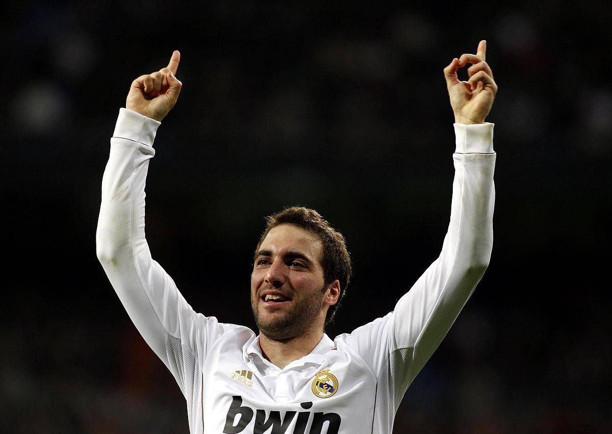 爱游戏网页版入口-瓦伦西亚客场战争瓦拉多利德，取得胜利的简单介绍