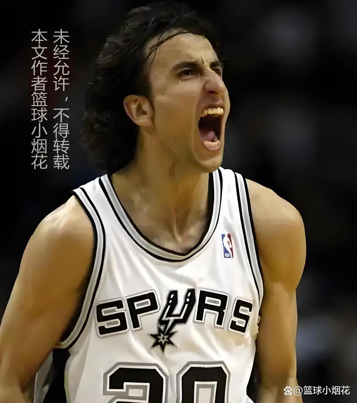 关于灰熊逆袭击败马刺，保住季后赛希望的信息