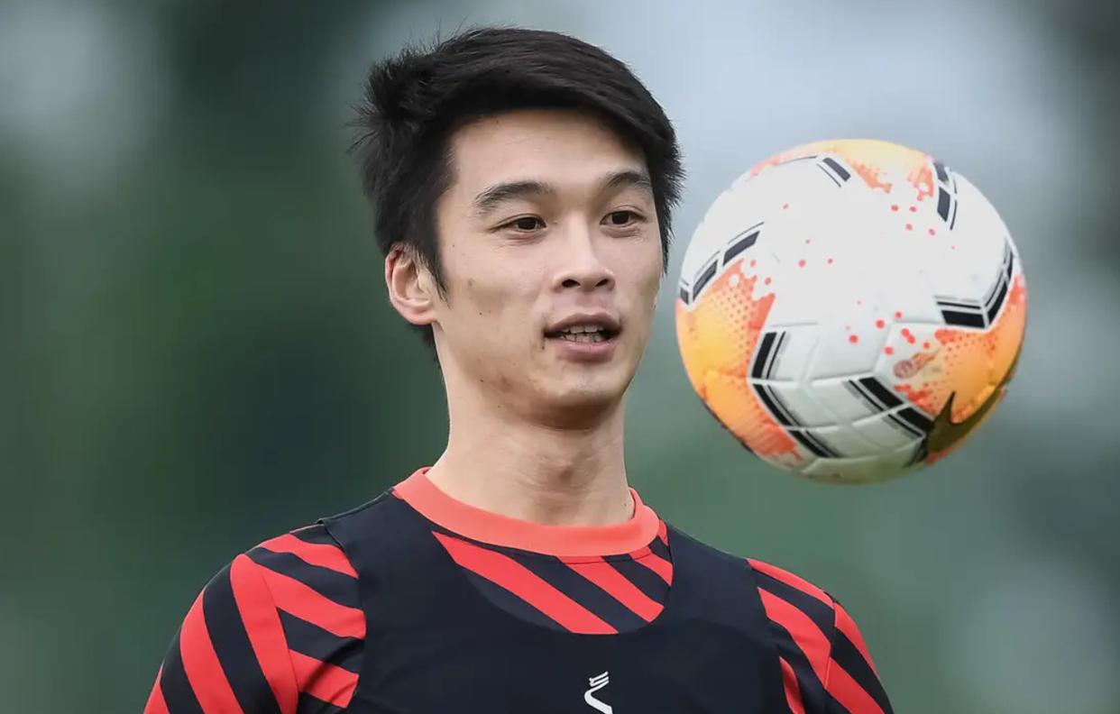 爱游戏在线登录-上海上港成功晋级，实力继续斩获胜利的简单介绍