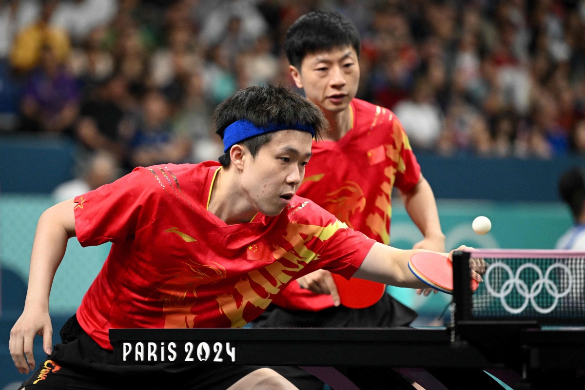 爱游戏亚洲官网-包含实力碾压，球员们展现出色的技术和团队协作的词条