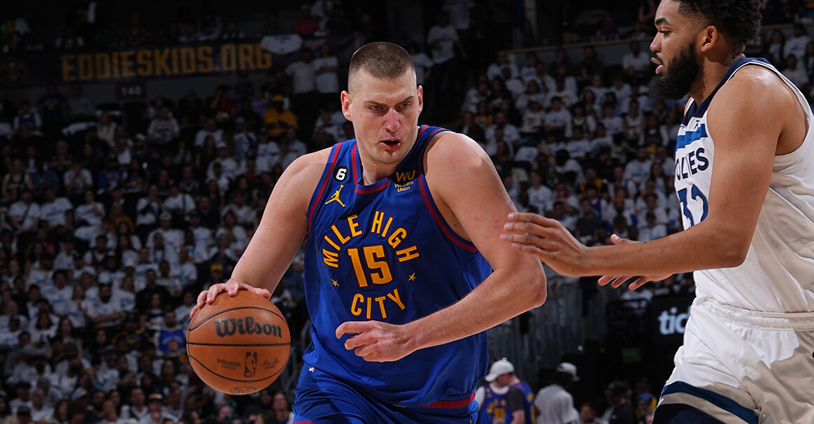 包含掘金负于森林狼，值得总结的经验教训的词条