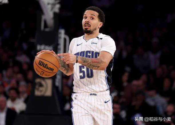 关于灰熊重塑球队实力，季前热身备战新赛季的信息