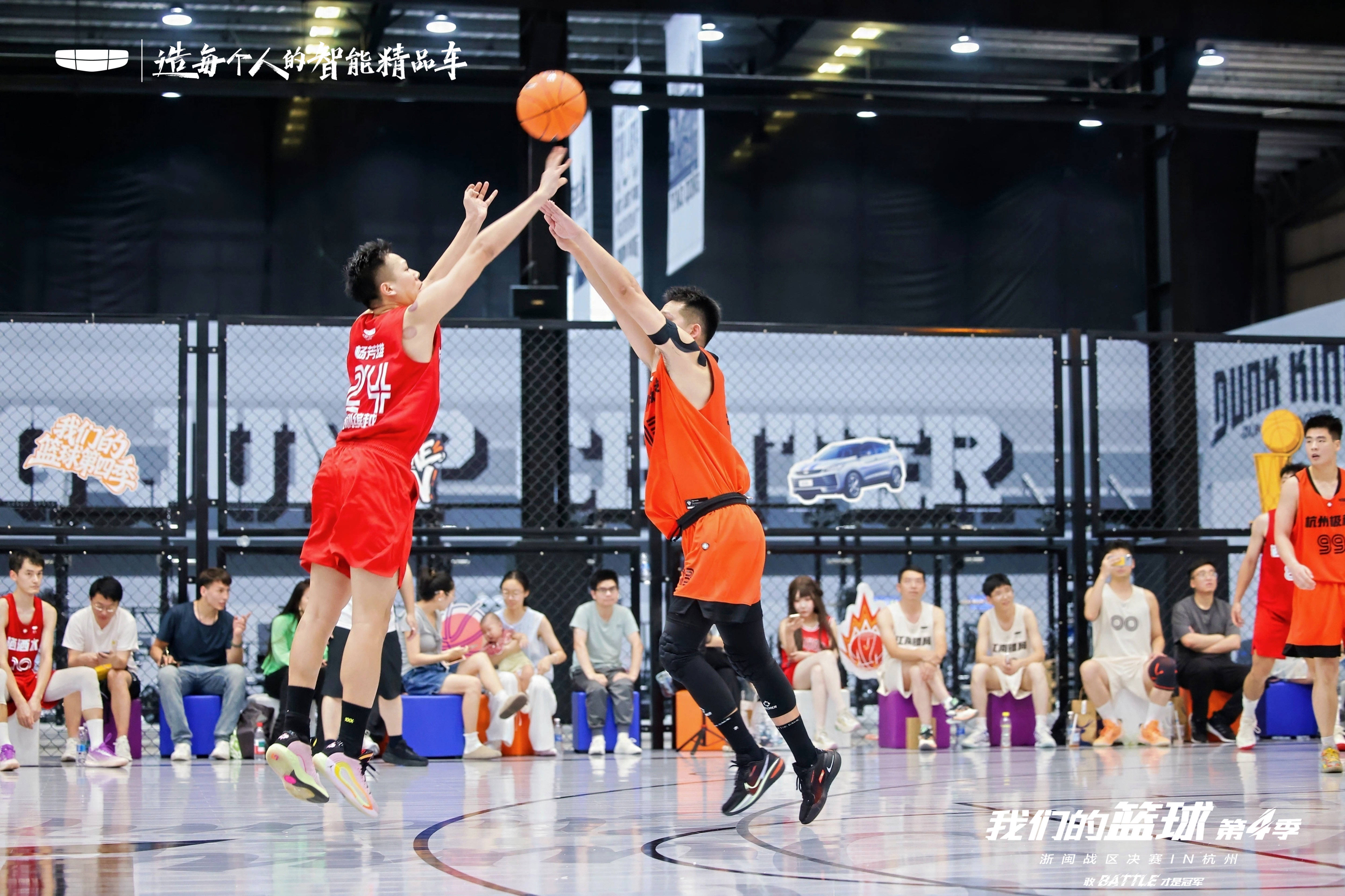 爱游戏体育下载-篮球比赛中的精彩瞬间一定要回放