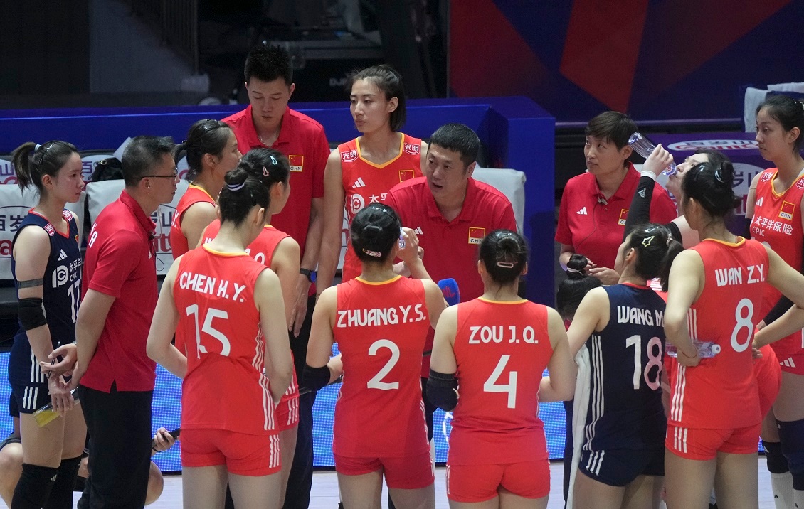 关于意大利对阵土耳其，硬仗实力对比引人注目的信息