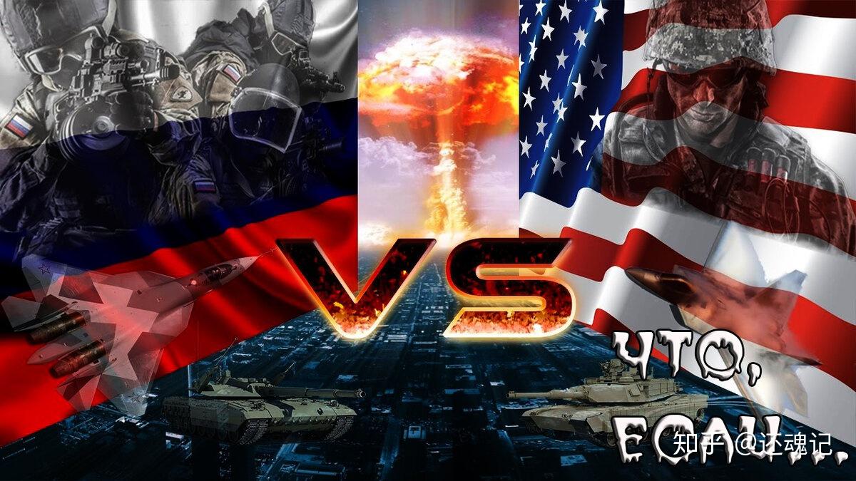 爱游戏官网-包含乌克兰力克卢森堡，小组出线希望渺茫的词条