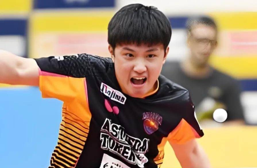 爱游戏体育链接-球队备战精神状态高昂，迎战强劲对手