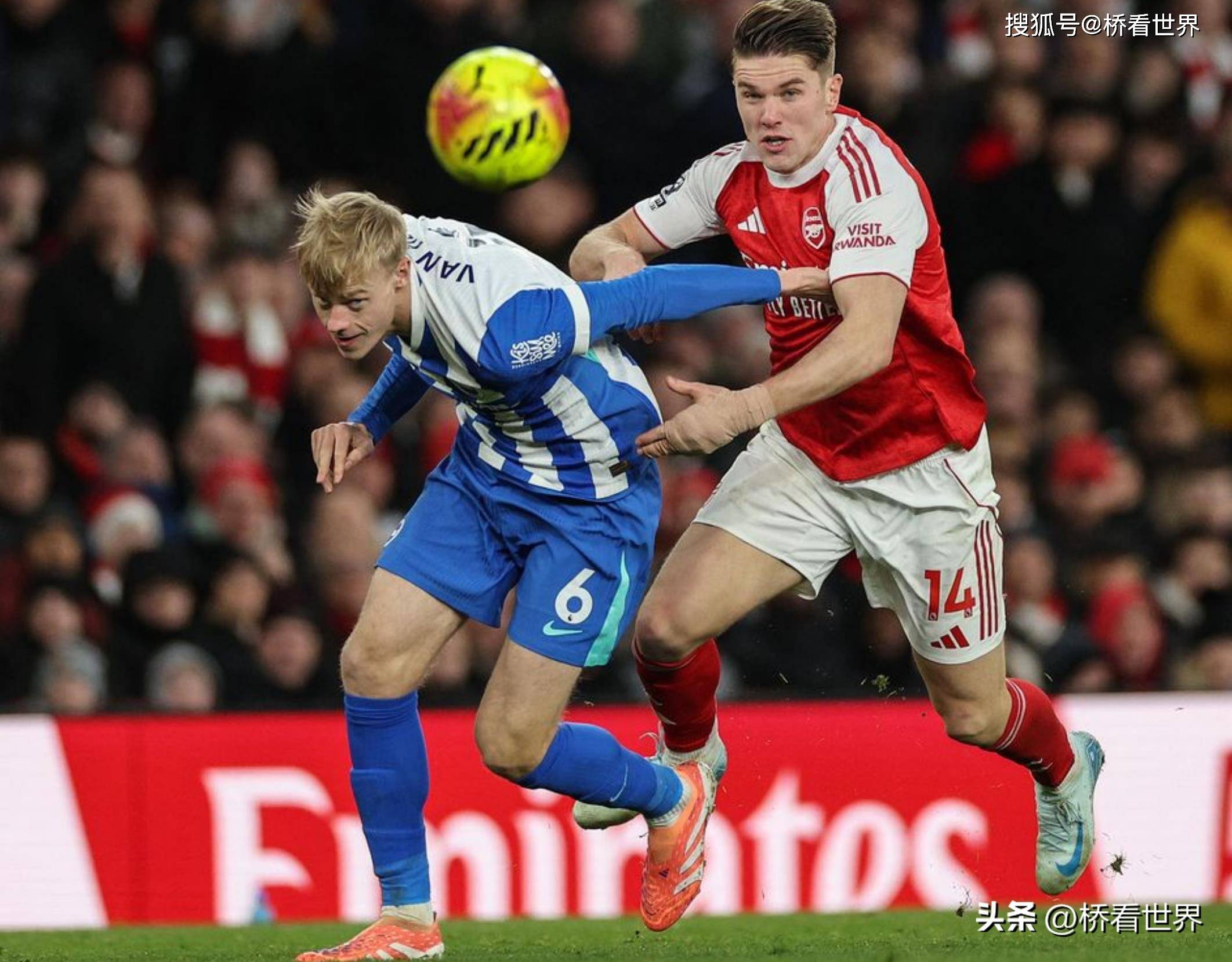 爱游戏官方登录入口-布莱顿主场保住三分，冲击前六名